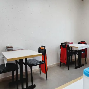 개두릅장칼국수 리뷰 사진