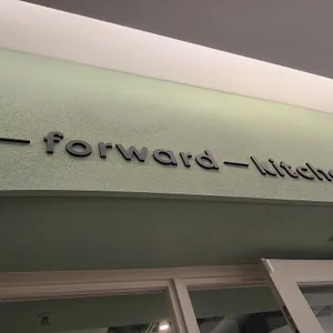 플랜튜드 리뷰 사진