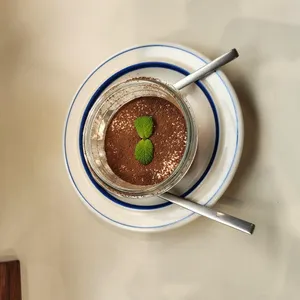 플랜튜드 리뷰 사진