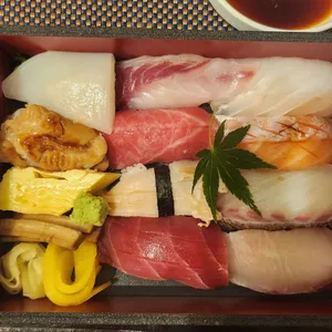 스시난 사진