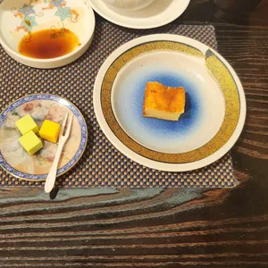 스시난 사진