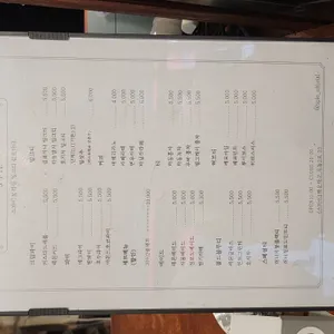 스파이 리뷰 사진