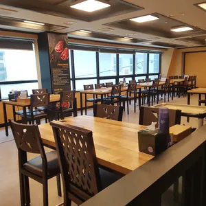 숙성식당 우시 리뷰 사진