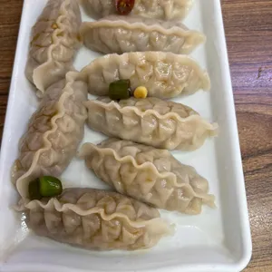 공릉동원조멸치국수 사진