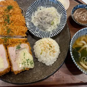 백소정 사진