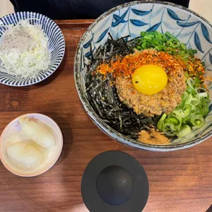 백소정 사진