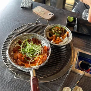 청춘조개 리뷰 사진