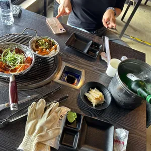 청춘조개 리뷰 사진