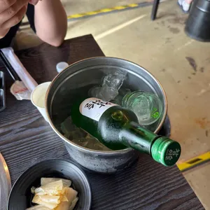 청춘조개 리뷰 사진