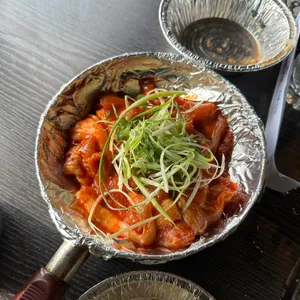 청춘조개 리뷰 사진