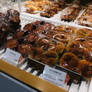 베즐리 리뷰 사진