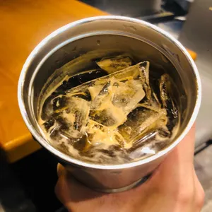 컴포즈커피 사진