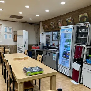화성식당 리뷰 사진