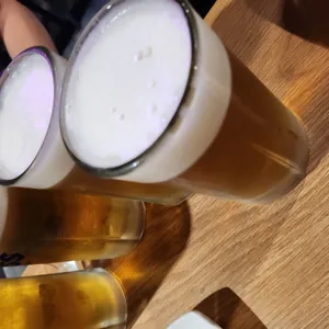 맥시칸치킨 사진