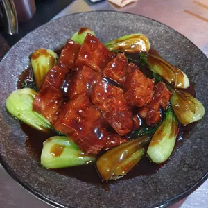 진만두 리뷰 사진