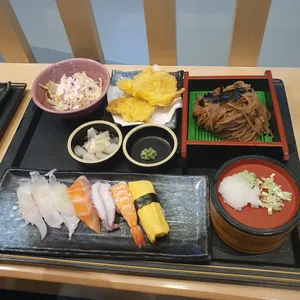 다쯔미 사진