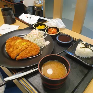 다쯔미 사진