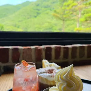 오스갤러리 사진