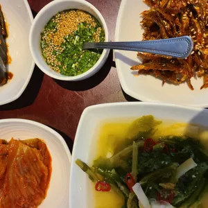 기양초 사진