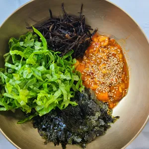 해바라기맛집 사진