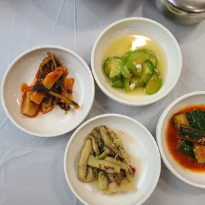 해바라기맛집 사진