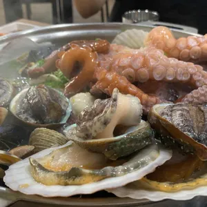 이문어세상 사진