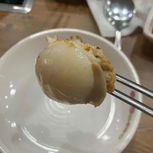 이문어세상 사진