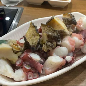 이문어세상 사진