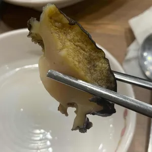 이문어세상 사진