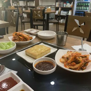 이문어세상 사진