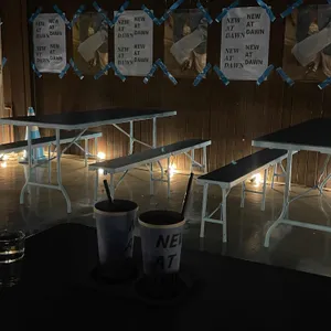 뉴앳던 리뷰 사진