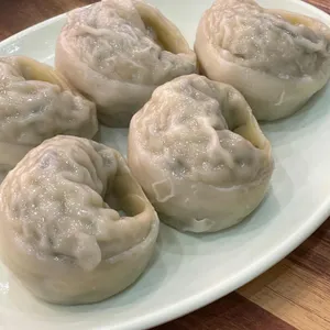 명국수 사진