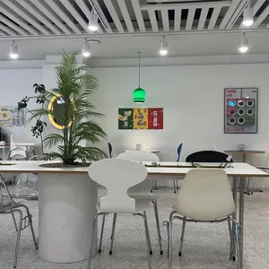 Poke all day 포케&샐러드 리뷰 사진