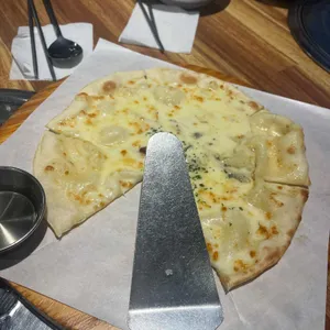 쭈꾸미킹 사진