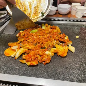 바람난오리궁뎅이 사진