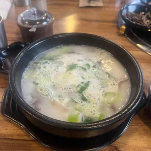 토종한우마을 사진