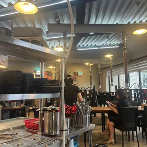토종한우마을 리뷰 사진