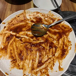 쭈꾸미킹 사진