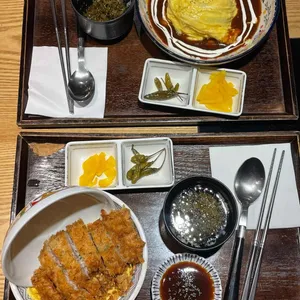 타쿠미주방 사진