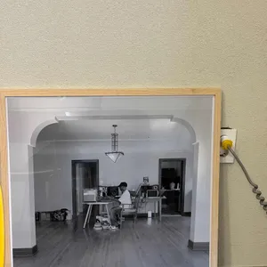 웨이즈커피 리뷰 사진