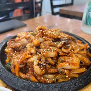 연남동주막 사진