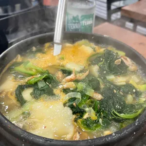 연남동주막 사진
