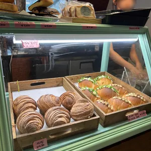 아나브린 사진