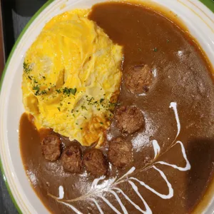 아비꼬 사진