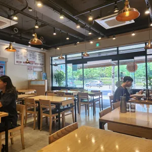 영카츠 리뷰 사진