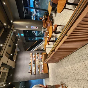 스타벅스 리뷰 사진