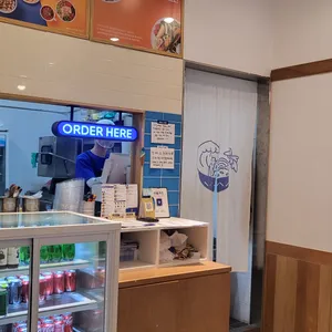 슬로우캘리 리뷰 사진