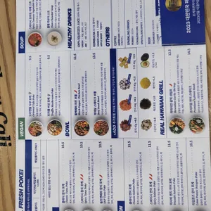 슬로우캘리 리뷰 사진