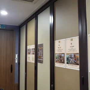 산삼골오리집 리뷰 사진