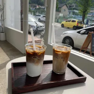 디드 사진